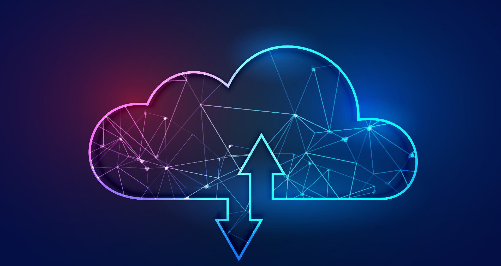 Azure Data Bootcamp ~ Hyderabad