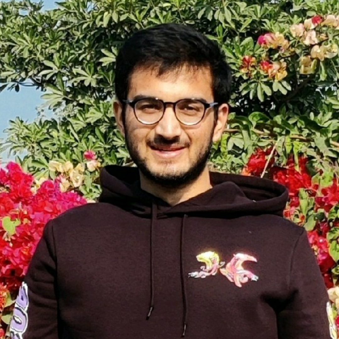 Aditya Thakur