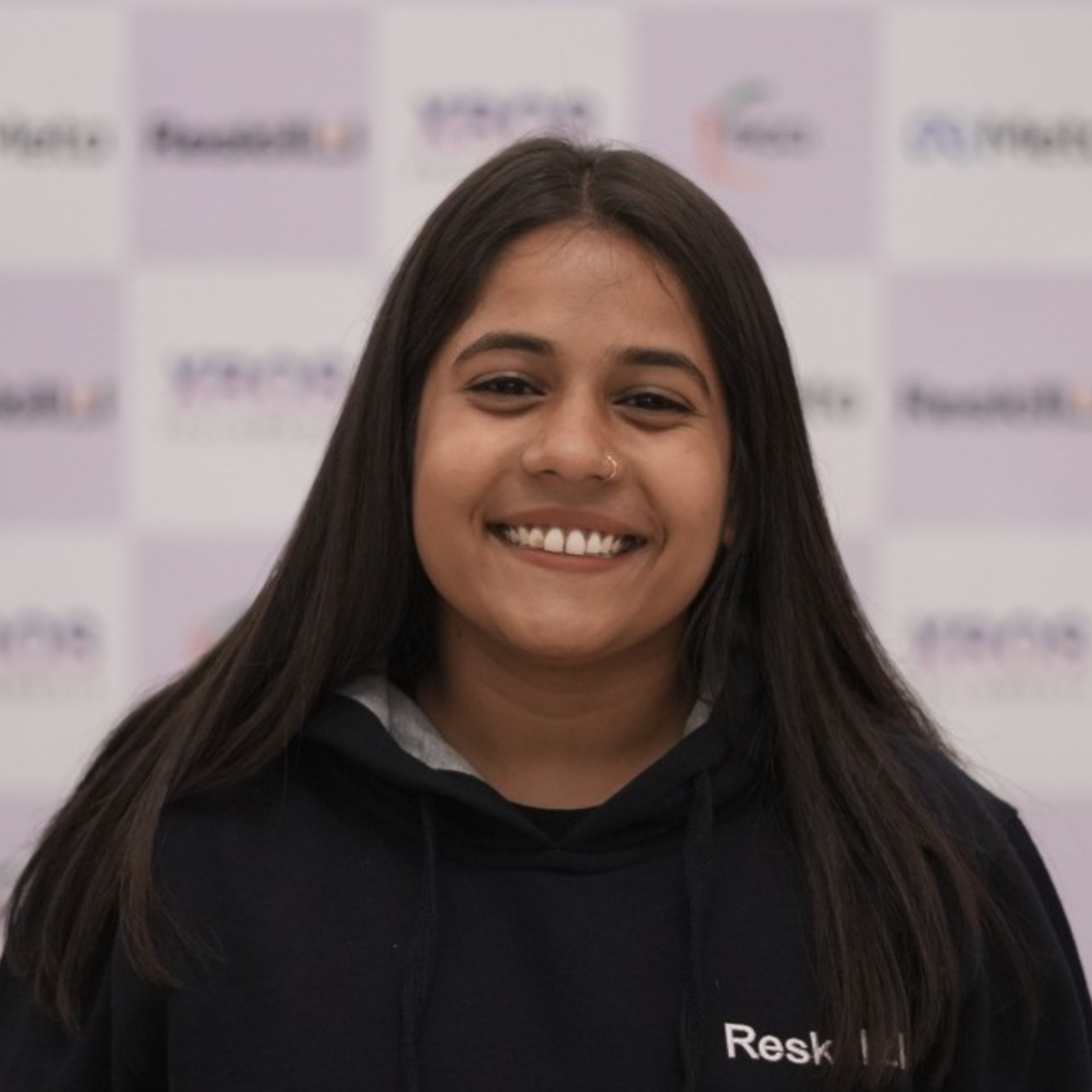 Nirupama Singh