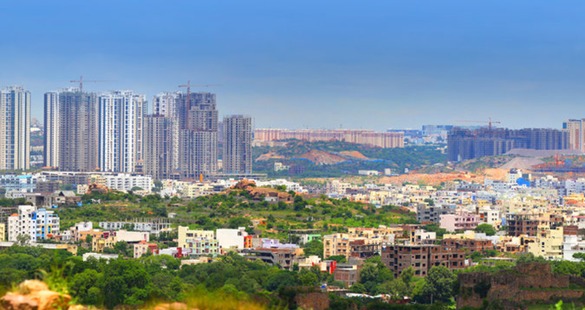 Azure WebDay Hyderabad