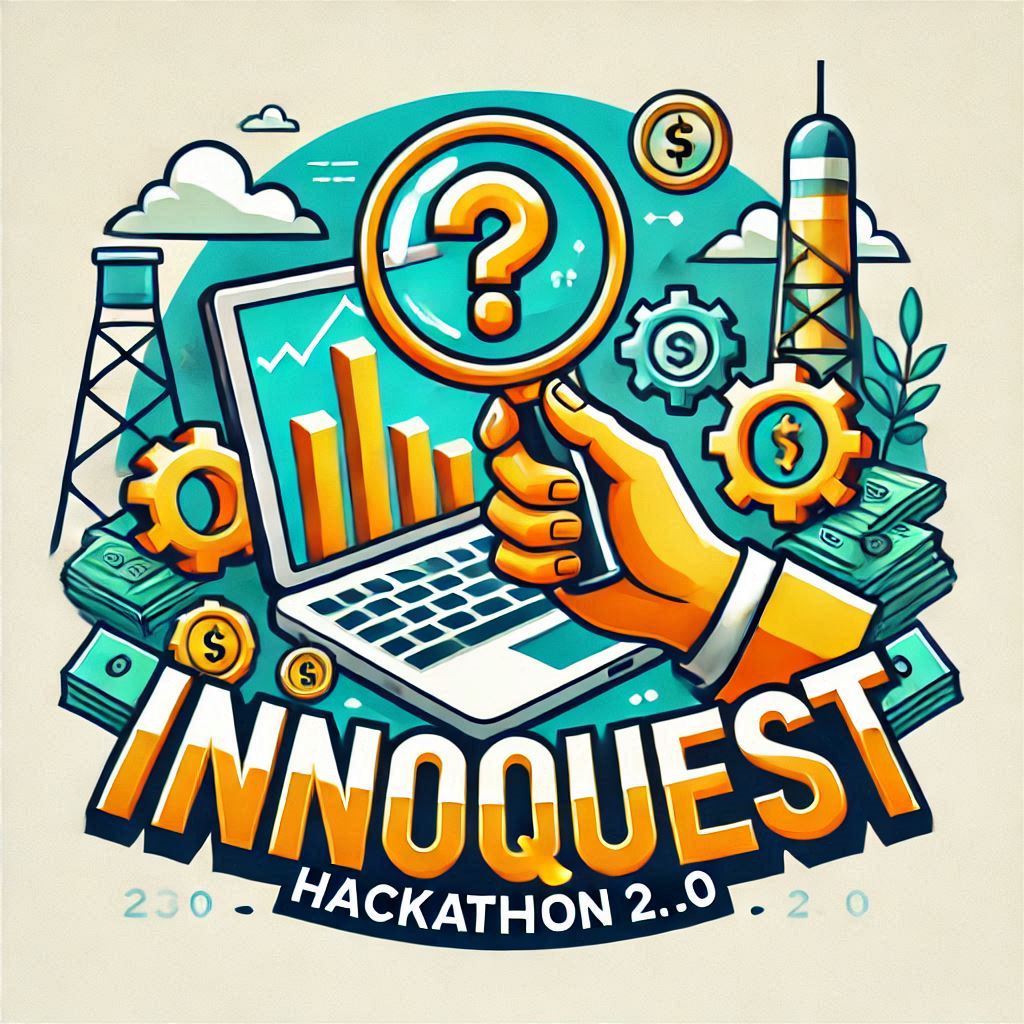 innoquest2