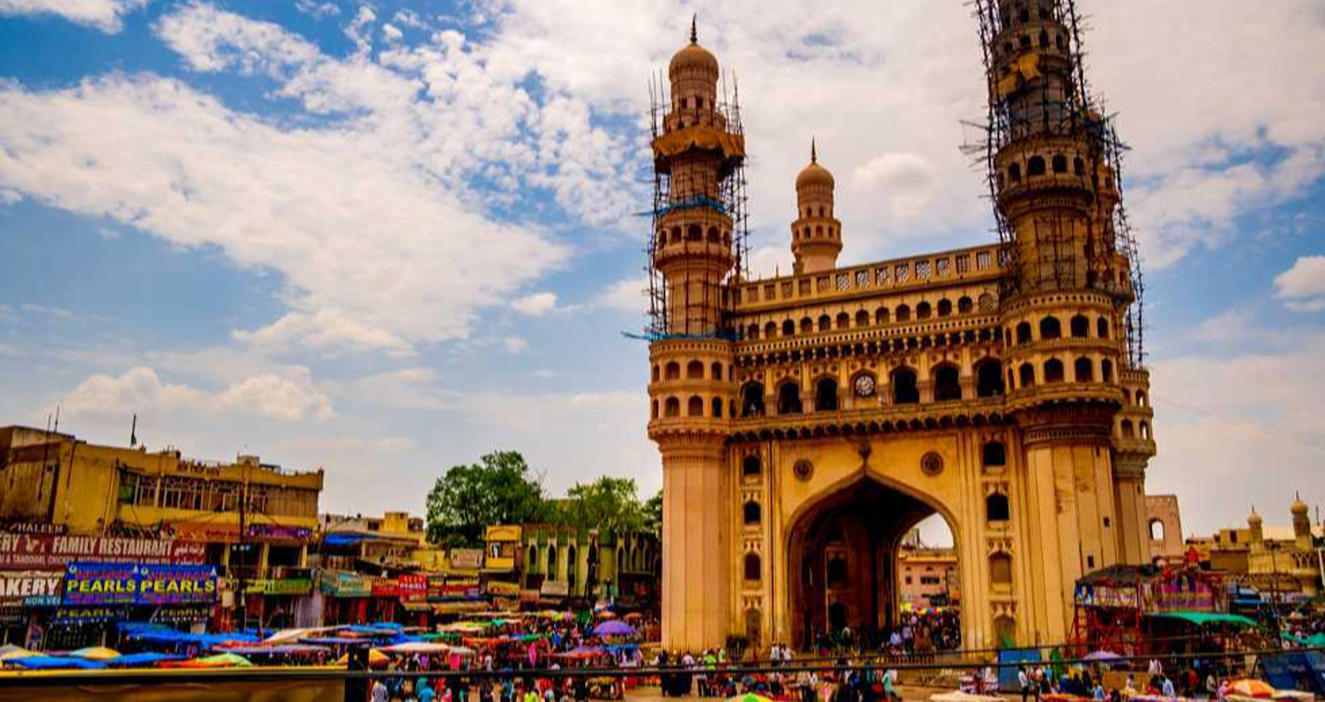 Azure Cloud Day, Hyderabad