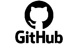 https://storage.googleapis.com/reskilll/IMG_185055LCHGB.PNG