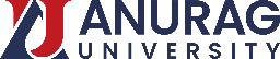 https://storage.googleapis.com/reskilll/Logo_Anurag_Universitybc1ufLW.svg