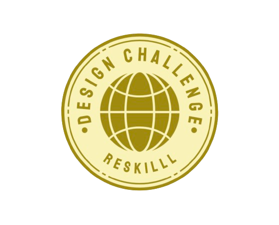 designhack