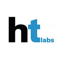htmediahack