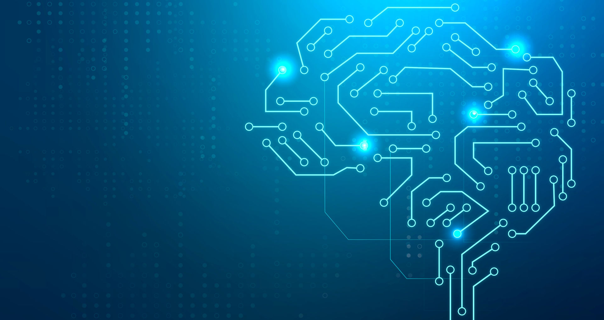 Azure AI and Business Intelligence: Unlocking Insights