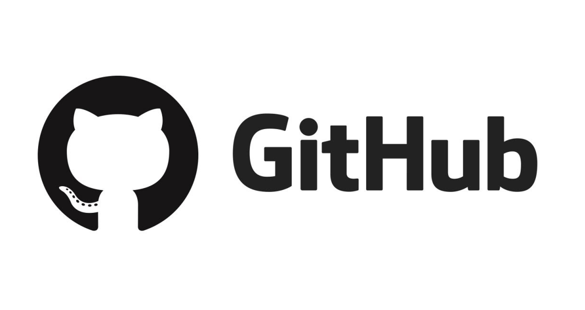 The Complete GitHub Workshop 