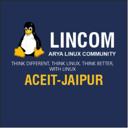 https://storage.googleapis.com/reskilll/lincom-tMYuIN7WhIsHwyu.jpg