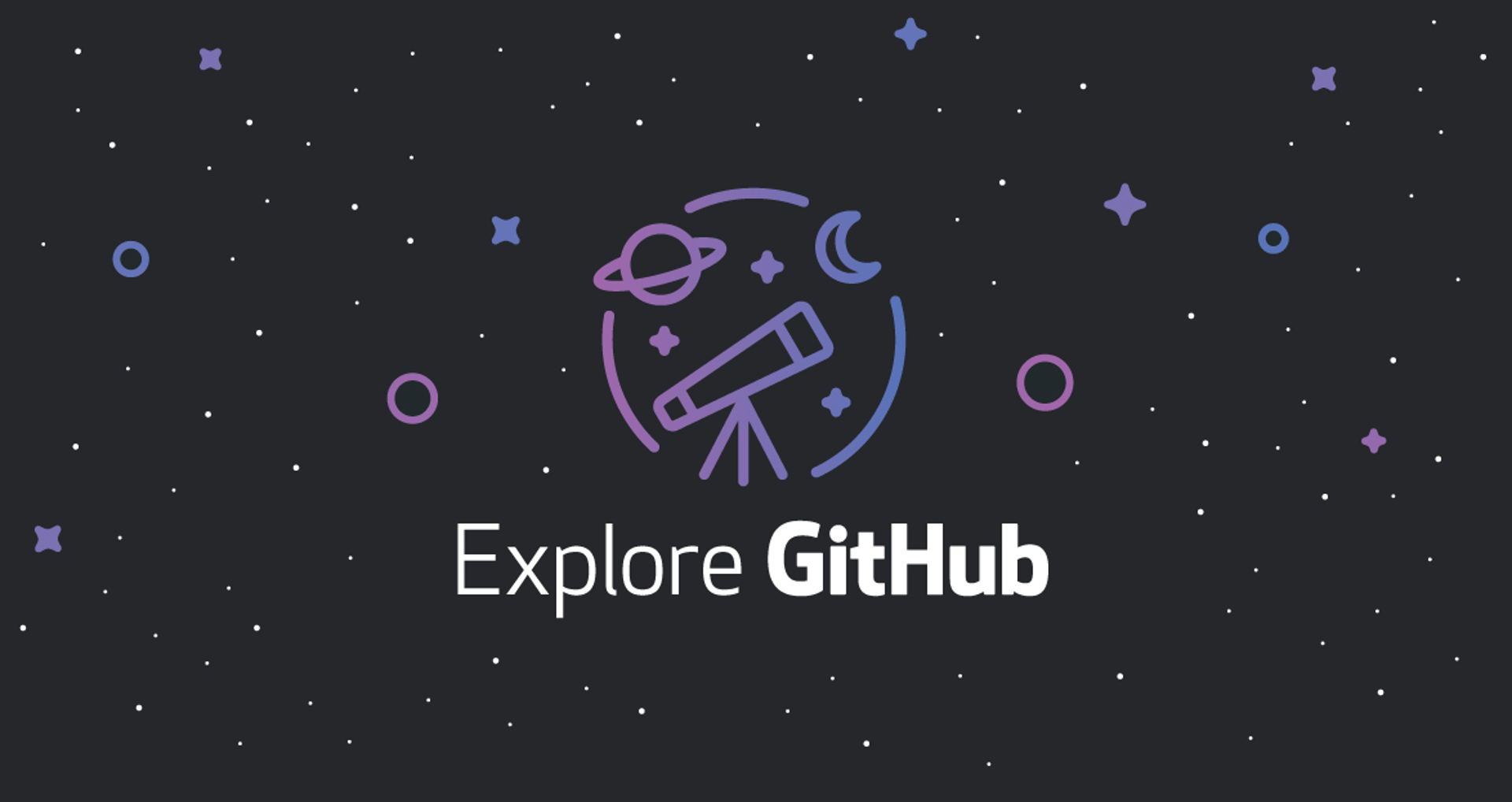 CodeCrafters: A GitHub Journey