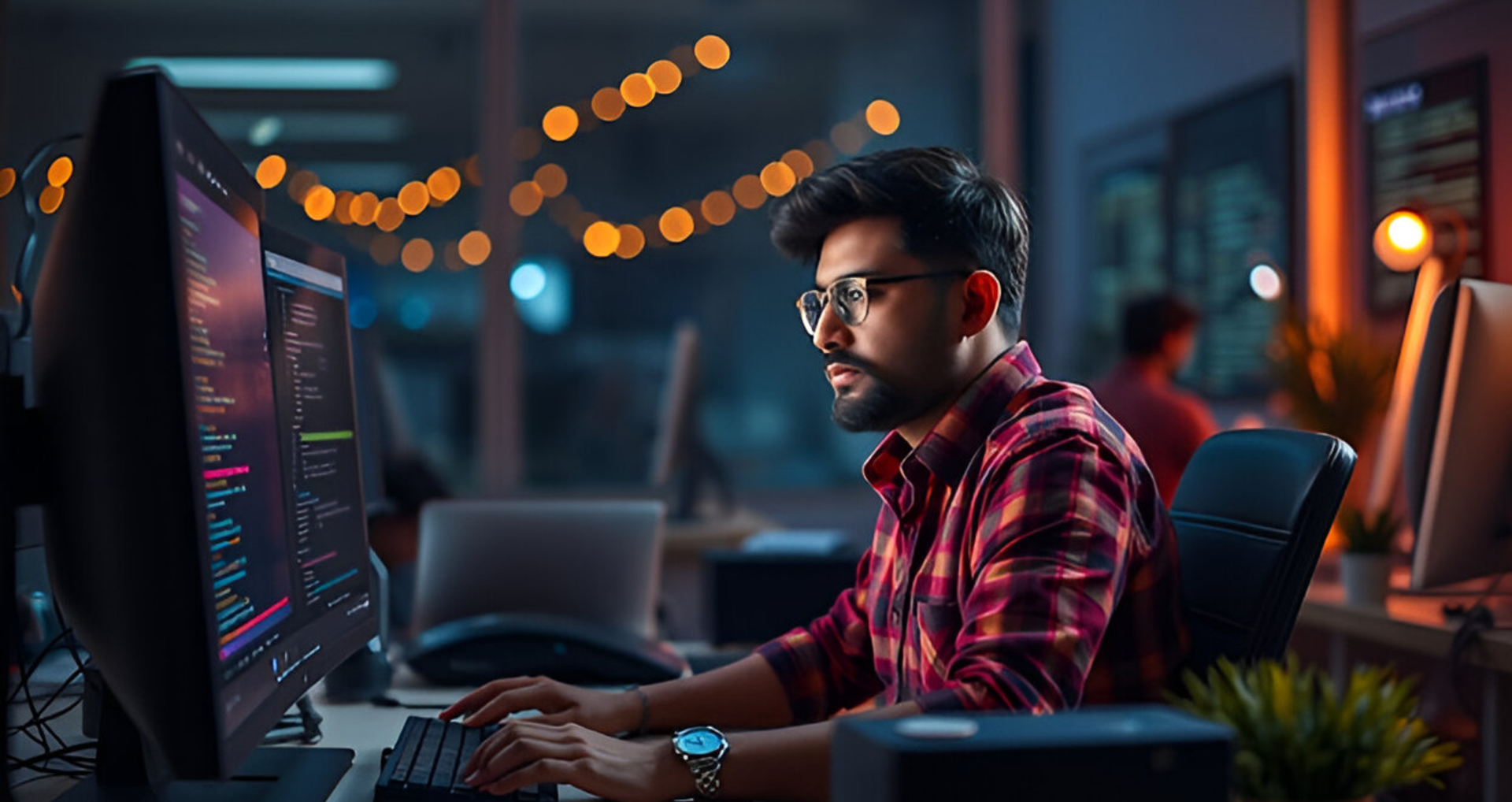 Azure Developer Day - Bengaluru
