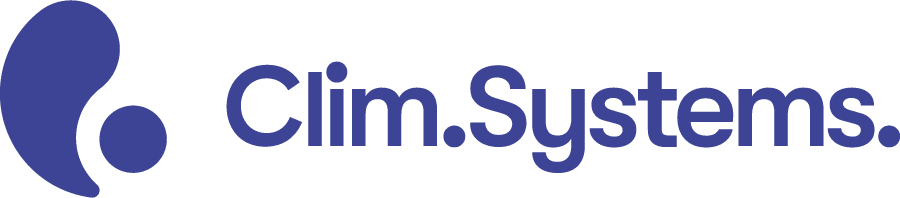 ClimSystems Resonance Marketing client