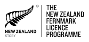 NZ Story Resonance Marketing client