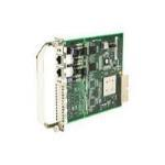 3Com 3C13769 Ethernet Adapter