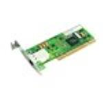 3Com 3C2000-LP-25 10/100/1000BT Gigabit Ethernet Adapter