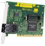 3Com 3C905B-FX(SC) Ethernet Adapter