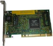 3Com 3C905B-TX-NM PCI Ethernet Adapter