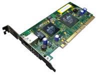 3Com 3C996-T Gigabit Server Ethernet Adapter