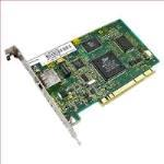 3Com 3CR990SVR97 EtherLink Server Ethernet Adapter