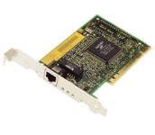 3Com 3CSOHO100-TX OfficeConnect Fast Ethernet Adapter