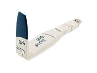 3Com Bluetooth USB Wireless Network Adapter