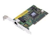 3Com EtherLink 10/100 PCI NIC Ethernet Adapter