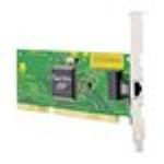 3Com EtherLink IIIB ISA 3C509B-TPO Ethernet Adapter