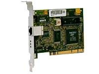 3Com Fast EtherLink 3C905B-TX PCI Network Ethernet Adapter