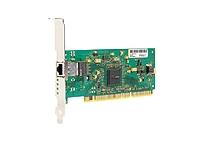 3Com Gigabit Server NIC Ethernet Adapter