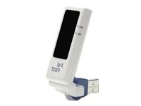 3Com OfficeConnect 11g USB Wireless Network Adapter