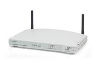 3Com OfficeConnect ADSL 108 Mbps 11g Firewall Wireless Router