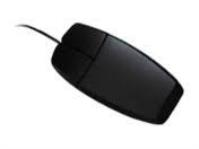 3M LX400 Travel Mice