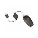 3M LX410 Optical Travel Mice