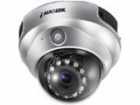 4XEM 4X-FD7131 Network Camera