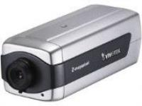 4XEM IP7160 2MP Webcam