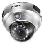 4XEM Vivotek FD8161 Webcam