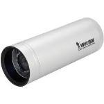 4XEM Vivotek IP8330 Webcam