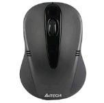 A4tech DustFree HD Mice