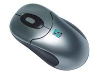 A4Tech Optical Wireless Mice