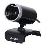 A4Tech PK-910H Webcam