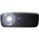 Aaxa M2 Micro Projector