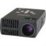 Aaxa P3 Pico Projector