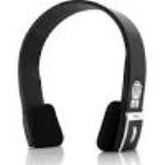 Accessory Power GOgroove AirBand Bluetooth Headset