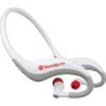 Accessory Power GOgroove AudioActive Bluetooth Headset