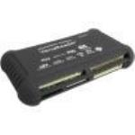 Accessory Power VERSA-RDR Multi-Format Card Reader