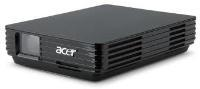 Acer C110 LED Projector