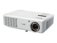 Acer H5360 Projector