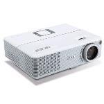 Acer H6500 Projector