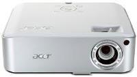 Acer H7530D Projector