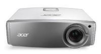 Acer H9500BD Projector